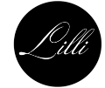 Lilli Logo
