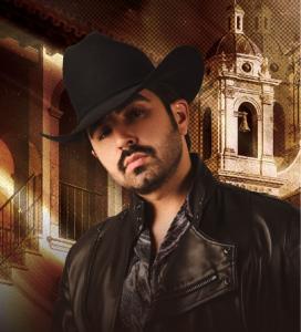 Joss Favela