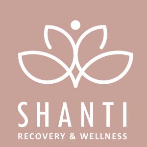 Shanti Recovery and Wellness accepts Medicaid in California, also known as Medi-Cal for online IOP programs