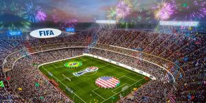 Kansas City prepares to welcome thousands of international visitors as a host city for the FIFA World Cup 2026™, an event expected to increase tourism, hotel occupancy, and travel throughout the region.
