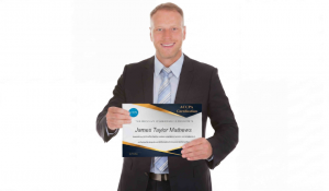  ACCPA Certified Member, United Kingdom