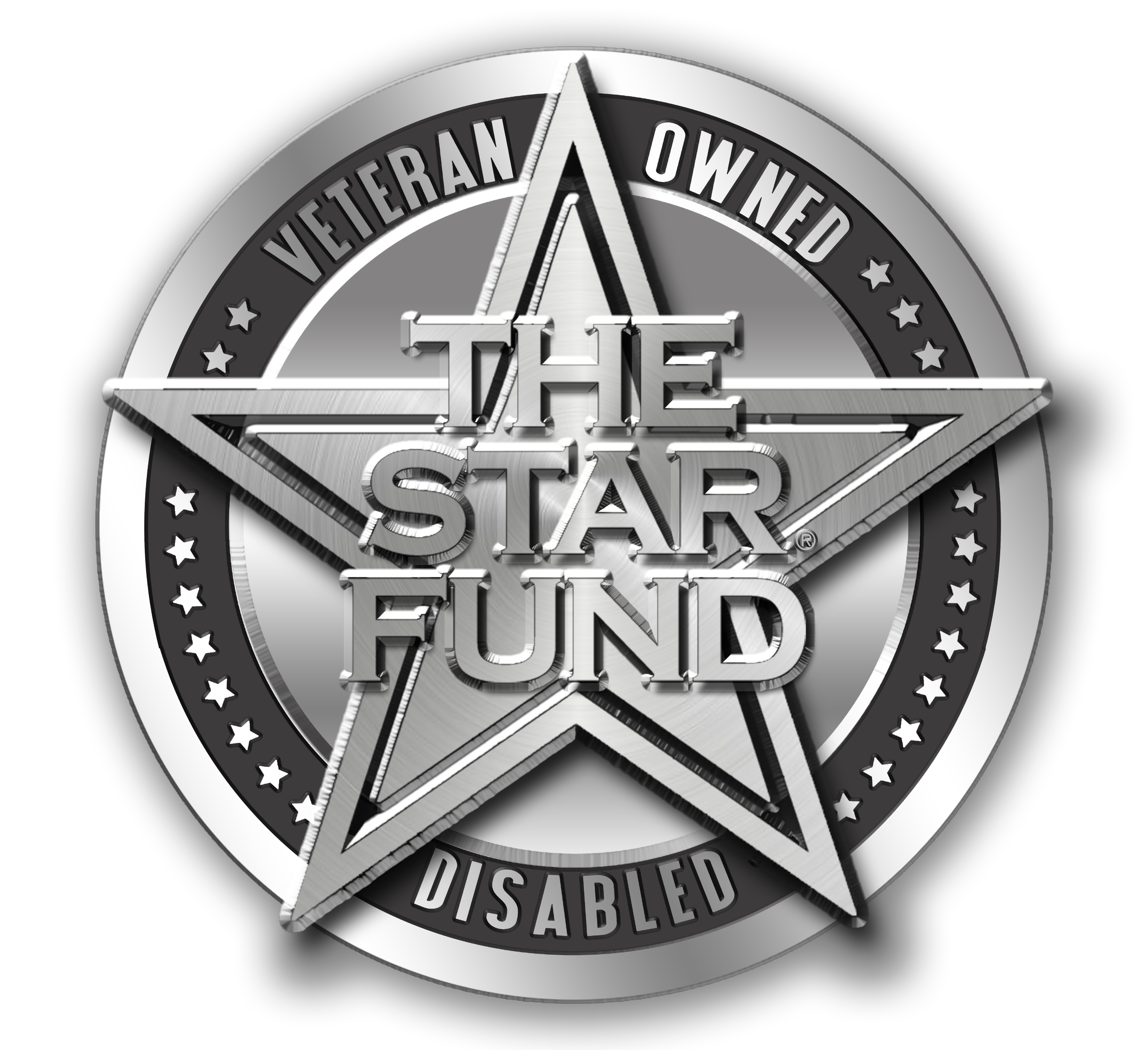 The Star Fund® ~ Disabled Veteran
