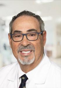 Dr. Edgar Figueroa