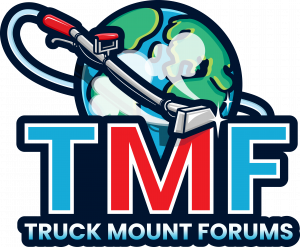 truckmountforums