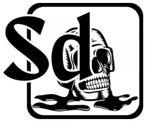 Solana Deads