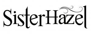 Sister Hazel Logo
