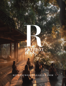retreatbossmagazine.com