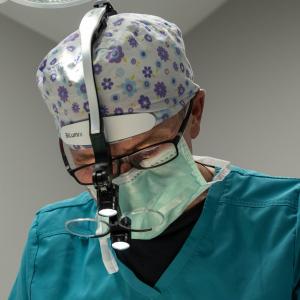 all-on-4 & all-on-6 full-arch implants-avondale-dental-implant-clinic-bray-wicklow47-M