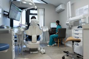 avondale-dental-clinic-wicklow-avondale-dental-implant-centre-bray-wicklow-008-XL