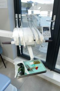 singular tooth implants - endosteal implants-avondale-dental-implant-clinic-bray-wicklow48-XL