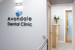 emergency-dentist-bray-avondale-dental-implant-centre-bray-wicklow-065-XL