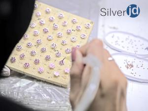 Silver JD Reveals Lower OEM and ODM Order Minimums and Launches New Jewellery Collections for UK Retailers