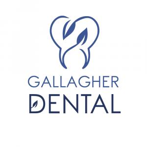 Gallagher-Dental-Round-final--logo
