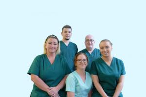 gallagher-dental-dublin-2