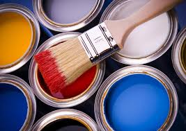 Architectural Coatings Markets Analysis