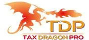 Tax Dragon Pros LLC