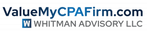 ValueMyCPAFirm.com