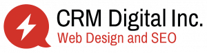 CRM Digital Inc.