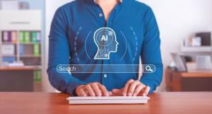ai-seo-portable-web-design-cork-2