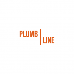 Plumb Line | Growth Advisory for HVAC, Electrical & Plumbing