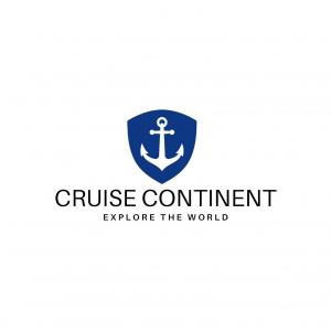 Cruise Booking Agents UK