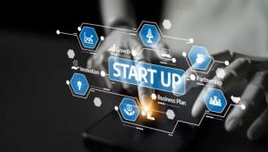 Bytes Technolab Inc.