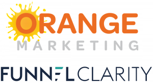 Orange Marketing | Funnel Clarity