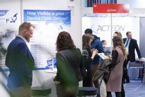 dental booster