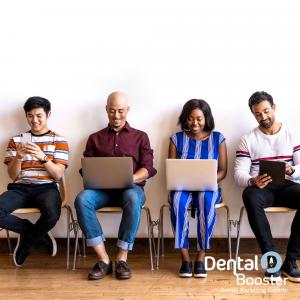 social-media-marketing-for-dentists-dental-booster
