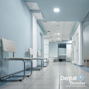 need-more-patients-online-trading-voucher