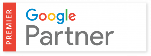 googlepartnerbadge