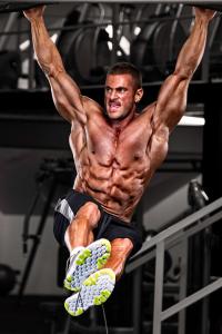 Lower Ab Workouts Don't Exist: Research Confirmed - https://brookbushinstitute.com/articles/lower-ab-workouts-don-t-exist-research-confirmed