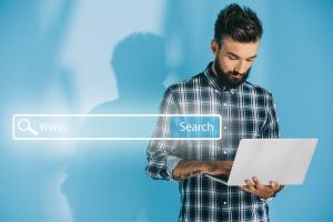 ai-search-optimization-dental booster