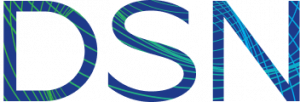Logo DSN