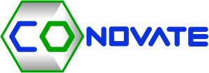 COnovate Logo
