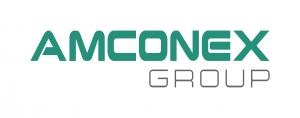 Amconex Group Logo
