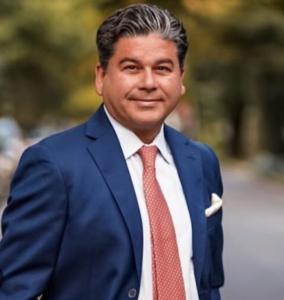 Shahal Khan, CEO of Tachyon9: "This transaction gives investors exposure to the AI-energy convergence driving the next generation of infrastructure."