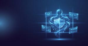 Tells Gideon AI system auditing SMS campaigns across 30 compliance categories in real time