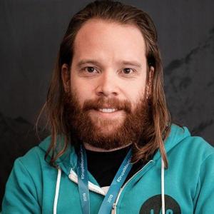 Mike Schmidt, CEO of Nixxy: "Power is becoming AI's most valuable resource. This transaction creates a platform to capitalize on that trend."
