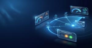 Tells pre-send campaign intelligence layer surfacing SMS deliverability and compliance risk before messages send