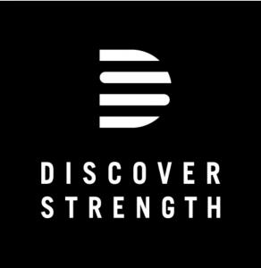 Discover Strength (Suite 110) is an evidence-based strength training studio offering 30-minute personalized training sessions twice per week. Every session is led by expert, educated trainers, ensuring clients receive safe, effective, and efficient workou