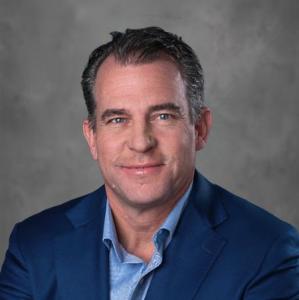Brett Rabe joins Galvanic Energy