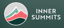 Inner Summits Logo