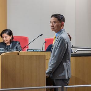 Autism Business Association Applauds Senate Health Committee for Advancing AB 2233