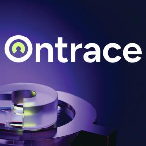 ONTRACE