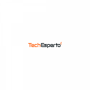 SuiteCRM professional partner