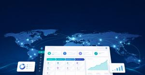 SuiteCRM migration