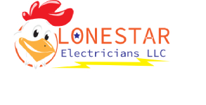 LoneStar Electricians LLC - Texas