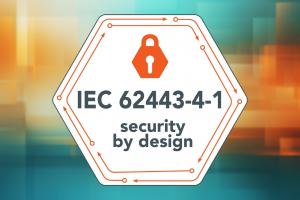 Press Release congatec IEC-62443 certification_US