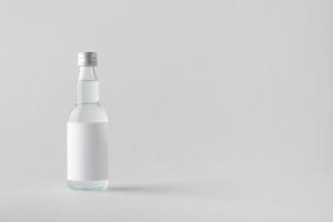 White Spirits Market Rising Demand